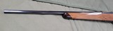 Browning BBR 257 Roberts - 8 of 9