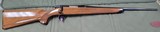 Browning BBR 257 Roberts - 1 of 9