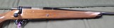 Browning BBR 257 Roberts - 3 of 9