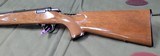 Browning BBR 257 Roberts - 6 of 9