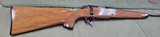Browning BBR 257 Roberts - 2 of 9