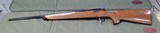 Browning BBR 257 Roberts - 5 of 9