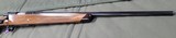 Browning BBR 257 Roberts - 4 of 9