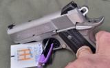Colt Defender Lightweight 45acp 100 Years of Service - 3 of 5