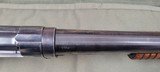 Winchester 1897 97 12ga W/ 3-Pass Matted Barrel - 13 of 14