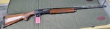 Remington 1100 1100LT-20 Magnum 20ga - 6 of 11