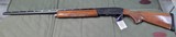 Remington 1100 1100LT-20 Magnum 20ga - 1 of 11