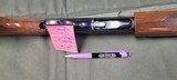 Remington 1100 1100LT-20 Magnum 20ga - 11 of 11