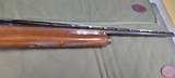 Remington 1100 1100LT-20 Magnum 20ga - 9 of 11