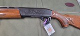 Remington 1100 1100LT-20 Magnum 20ga - 3 of 11