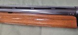 Remington 1100 1100LT-20 Magnum 20ga - 5 of 11