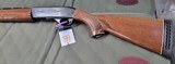 Remington 1100 1100LT-20 Magnum 20ga - 2 of 11