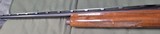 Remington 1100 1100LT-20 Magnum 20ga - 4 of 11