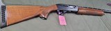 Remington 1100 1100LT-20 Magnum 20ga - 7 of 11