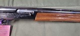 Remington 1100 1100LT-20 Magnum 20ga - 10 of 11