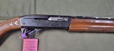 Remington 1100 1100LT-20 Magnum 20ga - 8 of 11