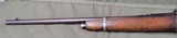 Winchester 1892 38WCF SRC Double Set Trigger - 4 of 11