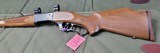 Savage 99C 308Win - 2 of 9