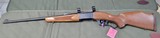 Savage 99C 308Win - 1 of 9