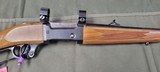 Savage 99C 308Win - 9 of 9