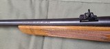 Savage 99C 308Win - 5 of 9