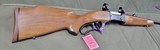 Savage 99C 308Win - 7 of 9
