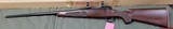 Winchester Model 70 Classic Featherweight 25 WSSM - 1 of 9