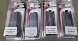 Thompson Center Compass Magazines OEM 30-06 270 7mm Rem Mag 300 Win Mag EACH - 2 of 2