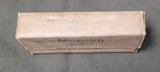 30 Remington Auto Empty Primed Shells Western Cartridge Company - 4 of 4
