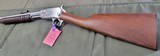 Taurus Model 172 17HMR Stainless CARBINE - 2 of 8