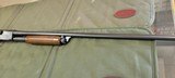 Remington 31 20ga FANCY! - 9 of 9