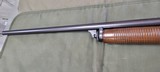 Remington 31 20ga FANCY! - 5 of 9