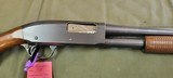 Remington 31 20ga FANCY! - 8 of 9