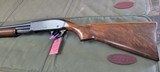 Remington 31 20ga FANCY! - 2 of 9