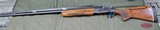 Remington 90-T 12ga Single Barrel Trap Shotgun - 1 of 9