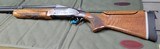 Remington 90-T 12ga Single Barrel Trap Shotgun - 2 of 9