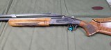 Remington 90-T 12ga Single Barrel Trap Shotgun - 3 of 9