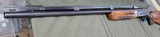 Remington 90-T 12ga Single Barrel Trap Shotgun - 4 of 9