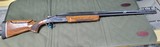 Remington 90-T 12ga Single Barrel Trap Shotgun - 5 of 9