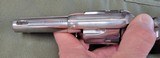 Pietta 1873 Great Western II Mounted Shooting 45LC PAIR of Revolvers - 5 of 6