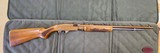 Remington 572 Buckskin Lightweight Fieldmaster 22lr - 1 of 15