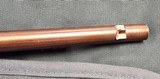 Remington 572 Buckskin Lightweight Fieldmaster 22lr - 14 of 15