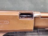 Remington 572 Buckskin Lightweight Fieldmaster 22lr - 13 of 15