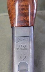 Ljutic Mono Gun - 8 of 10