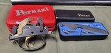 Perazzi MX8 Trap Combo W/ Allem Release Trigger Group - 9 of 12