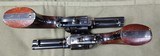 Taylors Runnin Irons DELUXED PAIR 45LC Mounted Shooting - 4 of 5