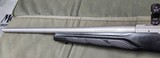 Tikka T3 Varmint Stainless in 204 Ruger - 4 of 8