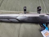 Tikka T3 Varmint Stainless in 204 Ruger - 3 of 8