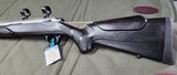 Tikka T3 Varmint Stainless in 204 Ruger - 2 of 8