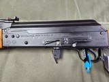 Izhmash Saiga Saiga-308-1 7.62x51 - 3 of 8